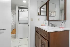 \"Orlando Magic at 3697 Vacation Apartment: Your Getaway!\" - Image 4