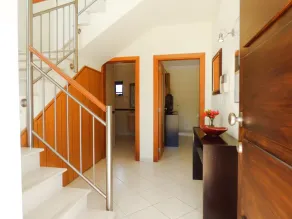2 Bed House, Pera,  Nr. Albufeira, Algarve. - Shared Pool - Image 2
