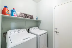 NYERE Hjem, 12 sovepladser - Familievenlig i Gilbert nær Loop 202! - Image 2