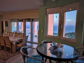 Aeolos Villa - Image 2