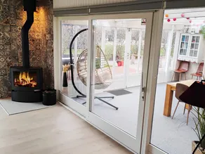 5 Person Holiday Home in Sydals - Image 2
