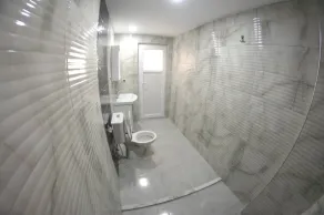 Dost Hotel - Image 5