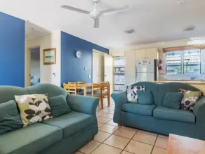 \"CWA\" is centrally located and walking distance to all amenities. - Image 5