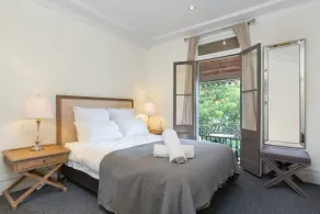 Charming Victorian terrace house in the heart of Woollahra village - Image 5