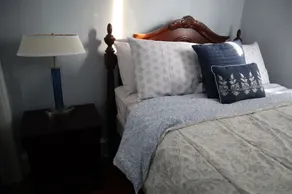 Newly renovated two bedrooms entire Apartment - Image 5