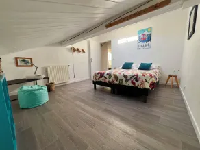 Les Alpines lejlighed - Image 4