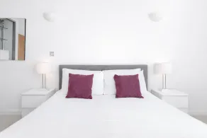 Roomspace Serviced Apartments - Chorus - Image 4