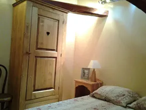 Tipico appartamento in una casa colonica - Image 4