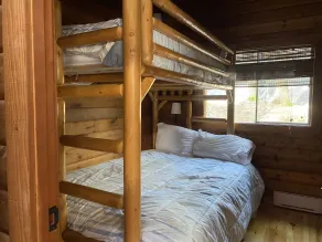 The Real Muskoka Experience - Image 4