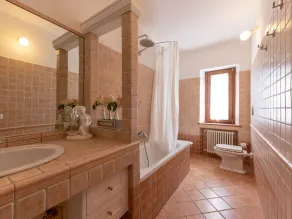 Holiday Home Alighiero II by Interhome - Image 2