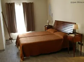 Self catering La Casona de Palu for 6 people - Image 5