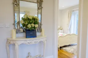 4 Star Luxury Romantic Break - The Pavilion at Brunger House (Dog Friendly) - Image 2