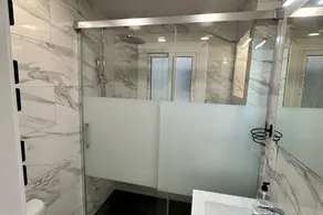 Appartement LLavaneras 30' Barcelone avec piscine, près de la plage et du train - Image 5