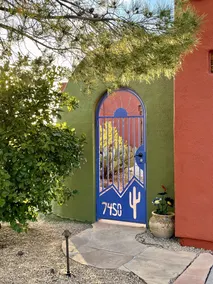 PERFEKT privat hjem med pool / spa, uvirkelig udsigt, omgivet af 20 hektar, kæledyr! - Image 5