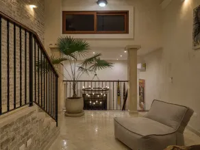 Luxury Casa Lourdes in Merida, Centro - Image 2