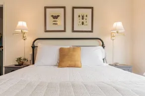 Moments Happen Here: 10 acres - Image 3
