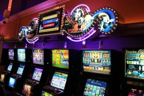 Rio Hotel Casino & Spa - Image 3