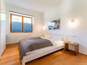 Bright and spacious apartment with in-house sauna - Image 5