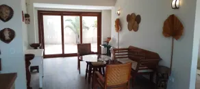La Palma, House with 2 bedrooms, pool and sea view. - Image 5