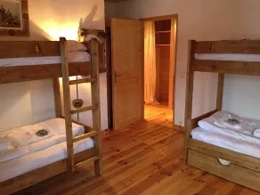 *Stunning Wooden Chalet* Exceptional View, Comfortable Relax in Winter & Summer - Image 3
