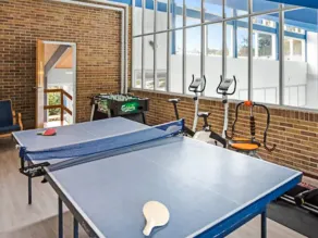 4 person holiday home in Nexø - Image 2