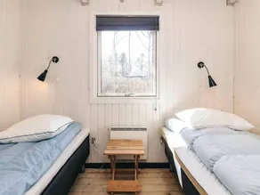 4 person holiday home in Ålbæk - Image 5