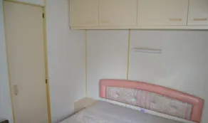 Mobil home chez l’habitant - Image 4