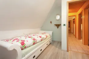 Gemütliche Wohnung mit Kamin in Dresden-Freital - Image 4