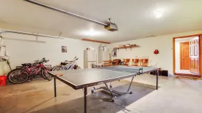 2 Tokatee-Sunriver, Oregon: Hot Tub, BBQ, WiFi, Aquatics SHARC, Tubing Hill, Mt. Bachelor, Golf, Deschutes River, Tennis, Pistes cyclables - Image 3