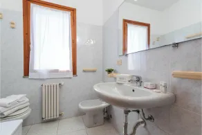 La Guzzetta Stintinese - Happy Rentals - Image 2