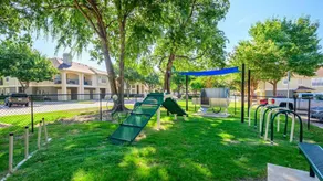 Apex Executive Apartments - Kathryn Lane - Image 3