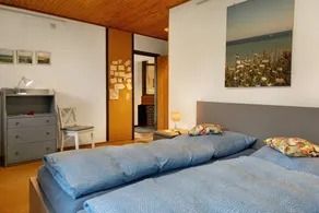 Ferienhaus Nr 4 Goltoft-schlei - Image 5