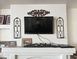 One bedroom coastal getaway located in Rosarito Mexico - Image 3