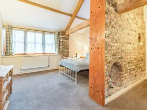 2 chambres à coucher à Routh, Beverley - Image 4
