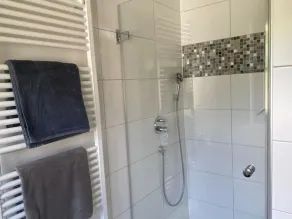 Ferienwohnung Weitblick - Image 3