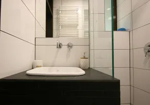 FURNISHED 2 BEDROOM POOL APARTMENT IN UPSCALE RESIDENTIAL AREA - Image 3