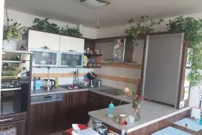 My Apartment - Image 5