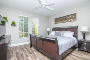 2nd Floor Corner Unit - 2 bedroom 2 bath in Tampa, FL - Image 5