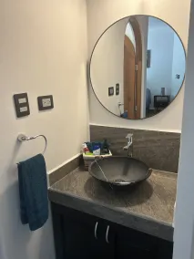 Toh Ha Spa - Pristine, Unique Spacious 3 Bedroom Home with Private Cenote.  - Image 3
