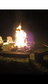 Catskills Vintage Shasta Camper - Image 4