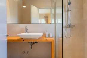 Villa Jacaranda – Villa de vacances avec piscine privée à Agni Bay, Corfou - Image 2