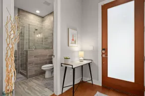 Luxury East Austin Home - Private Pool - Sleeps 11 - Image 4