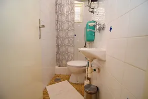 Apartment Domestic - Image 3