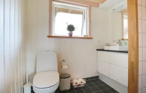 House in Sjællands Odde for 6 people with 3 rooms Ref. 620869 - Image 5