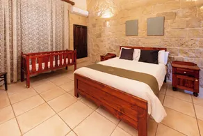 Villayana Holiday Home - Image 3