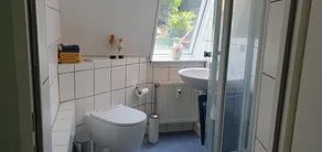 Fewo D und R Schwesternherz - Image 4
