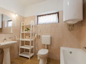 Vacation home Csonka by Interhome - Image 2