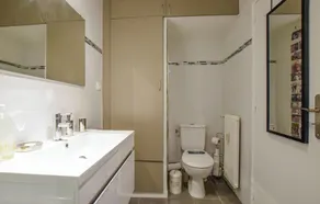 Beautiful Apartment In Tourgéville With Wifi - Image 3