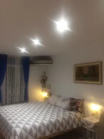 Studio apartment **** with terrace & garden - Image 4