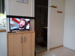 leje temmelig roligt og behageligt studie - Image 2